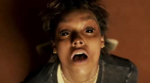 Два, Три, Демон, Приди! Официальный Трейлер (2023)