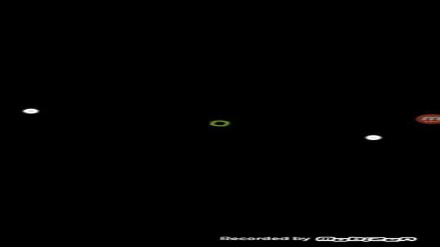 Descargar terraria [ APK + Datos OBB hackeado actualizado ] Gratis seguir el paso al pie de la letr смотреть онлайн