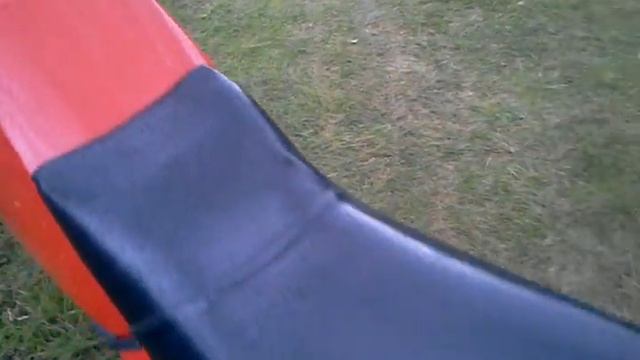 ЗИД-Lifan Курьер 200 смотреть онлайн