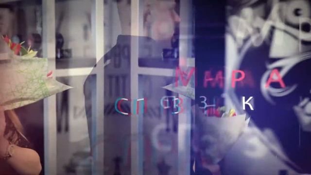 МУЖСКАЯ ПАРИКМАХЕРСКАЯ РЯЗАНЬ ул.СВОБОДЫ 24А TOPGUN BARBERSHOP 8 МАРТА!!