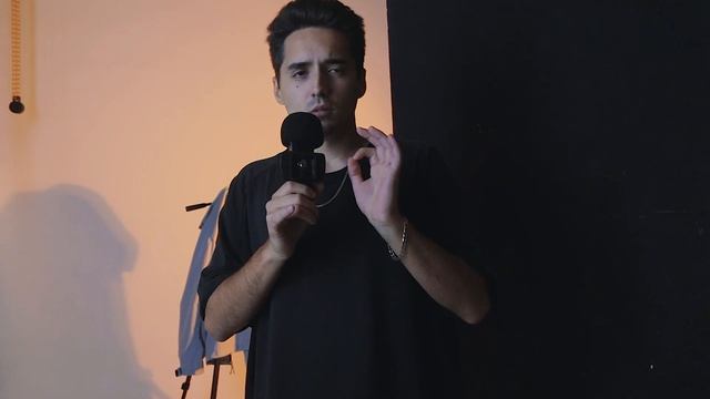 ПУТЬ ФОТОГРАФА | ХУДШАЯ КАМЕРА ? | Canon 600d смотреть онлайн