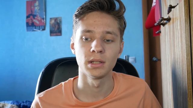 ЮМИЛИЯ - ЛУЧШИЕ РЕАКЦИИ смотреть онлайн