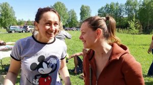 Купель - мини СПА бассейн: я научилась нырять под водой (впечатления мам и детей)