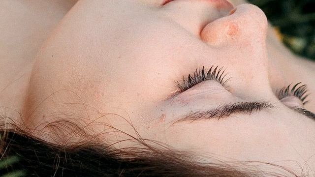 Мотивационные истории.  Расслабление перед сном смотреть онлайн