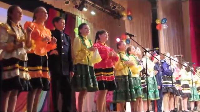 "казаки", песня смотреть онлайн