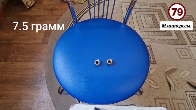 Тюнинг какие ролики вариатора лучше полигональные или обычные для китайского скутера смотреть онлайн