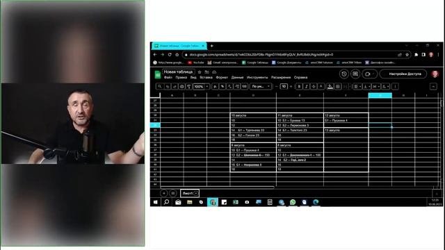 Замеряющий продавец | Для тех, кто продает или хочет продавать на замере