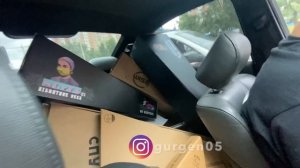 НАСТОЯШИЙ РАЙ САМОКАТЕРА | ОБЗОР НОВЫХ ДЕТАЛЕЙ