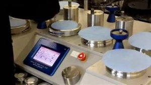 Тест Мартиндейла