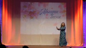 Вера Васильева  Песни