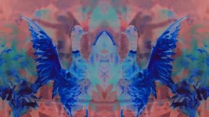 Mabel Matiz - Bir Hadise Var