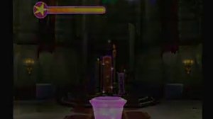 Disney Princess: Enchanted Journey Walkthrough 19