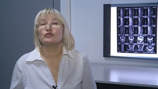 DIXION МРТ c Еленой Литинской смотреть онлайн