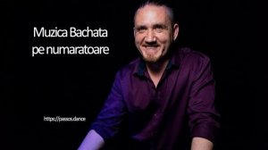 Muzica bachata pe numaratoare I Bachata counting pe numaratoare I https://imperius.dance