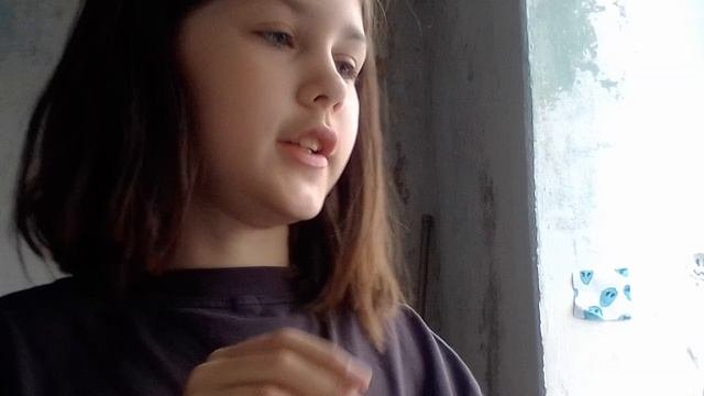 Бумажные сюрпризы??✌️