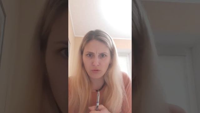 Молитва 30.01.22, читання Слова Божого: Вихід 1-2 глава.