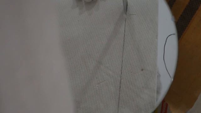 Как ровно распилить газобетонный блок смотреть онлайн