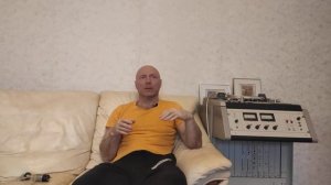 Силовой кабель 220 вольт.Монстры и Боги