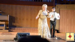 7 апреля 2017 Екатерина Шаврина