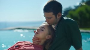 Из моего окна 2_ За морями — Тизер-трейлер (2023)