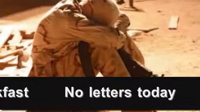 ROTOR "Your Holiday" (Featuring Kelly William Marlow) смотреть онлайн