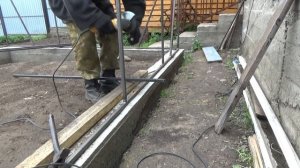 Теплица 5*3 своими руками: строительство каркаса