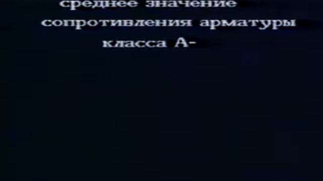 ЖБК лабораторные миси смотреть онлайн