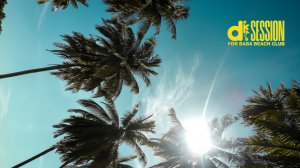 Chill Funky House by dékalé #chillhouse