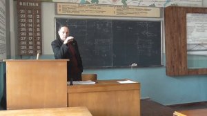 Курс лекций "Городские дорожно - транспортные узлы и сооружения", Осетрин Н. Н., КНУБА, Лекция 2