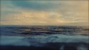 Project Lazarus - The Last Of Us - ПРОЕКТ ЛАЗАРЬ - ПОСЛЕДНИЙ ИЗ НАС