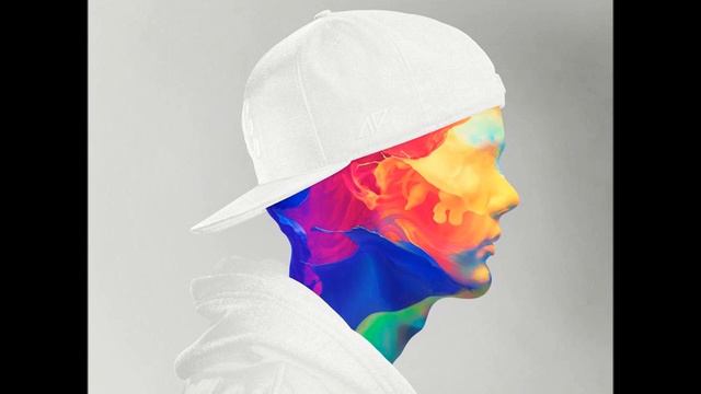 Avicii -Tracks Of My Tears (HQ) смотреть онлайн