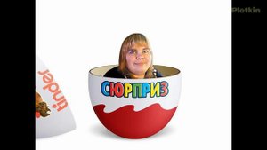 ДРУПИ: ШОКИРУЮЩАЯ ПРАВДА