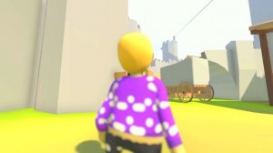 РЕБЕНОК И ДЕВУШКА Как пройти Майнкрафт, но человечки из пластилина мир ! НУБ И ПРО ВИДЕО MINECRAFT