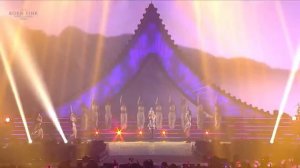 BLACK PINK concert | Seoul Finale Enconre full