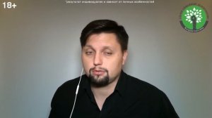 Как Вернуть Жену ПОСЛЕ ИЗМЕНЫ? Советы Психолога! Как вернуть девушку, если ИЗМЕНИЛ ей?