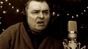 #Балладаоборьбе Песня ВС Высоцкого=Баллада о борьбе=Кавер исполнил Егоров