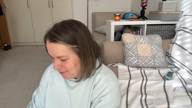 ☘️СНОВА В ШКОЛУ/ВЕТРЕННО/БЛИННЫЙ ВТОРНИК В ИРЛАНДИИ?/ПОКУПАЕМ ПОДАРОК/ДЕТСКИЙ ДЕНЬ РОЖДЕНИЯ?