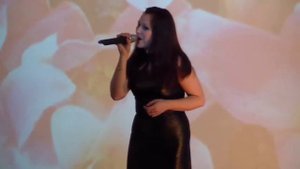 Таисия Повалий - Пусть вам повезет в любви