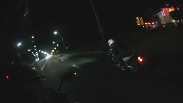 мото рязань