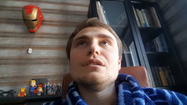 Советы новичкам. Как развить в себе творческий потенциал?