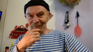 Анекдот как определить возраст женщины.