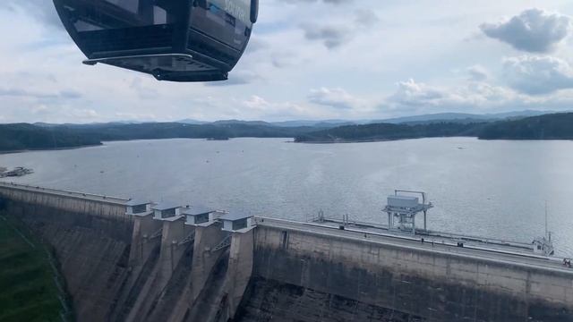 Samotna motocyklowa wyprawa dookoła Polski 2023 смотреть онлайн