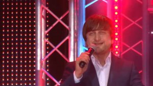 Ханчик   Моя судьба Годовой 2013