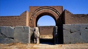 История 5 класс. 18 параграф. Ассирийская держава