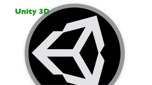 Unity Game Boost: Build a Video Reward System смотреть онлайн