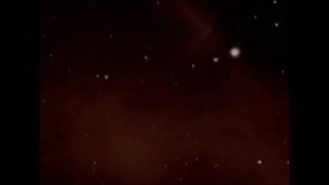 космический полёт