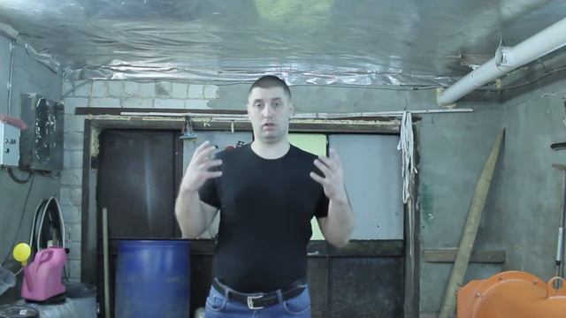 Какое же оборудование выбрать для химчистки смотреть онлайн