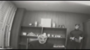 Правда об ангелах и демонах. Иллюминаты, которые правят миром