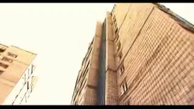 наша тема смотреть онлайн