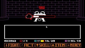 ЛУЧШИЕ ФАН ИГРЫ ПО АНДЕРТЕЙЛ